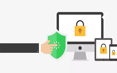 天威云携手一砂科技推出eDIS数字身份服务，强化互联网安全防护