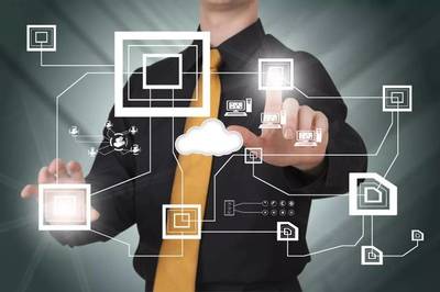 奕行信息 以互联网安全服务提升人类生活品质