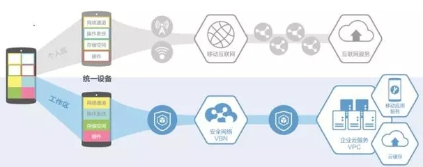 达闼科技携MCS亮相北京科博会，引领互联网安全服务新篇章