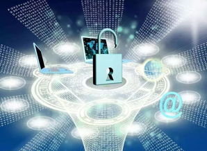 互联网安全服务迎重大升级 11月起10项新规全面实施解读